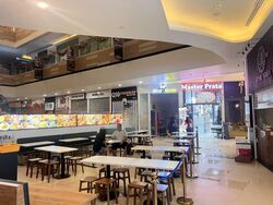 Alexandra Central (D3), Retail #528452781